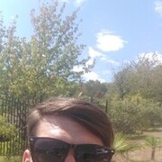 ���������� ����, ���� ������� ����������, 41 ���, ������������ ��� ������, ����� � ���������, c�������� ���������