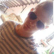  ,  , 27