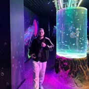 ���������� �������, ���� ����� ������, 24 ����, ������������ ��� ������, ����� � ���������