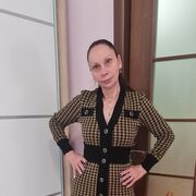  ,   , 56 ,   ,   