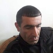  ,   , 46 ,     , c , 