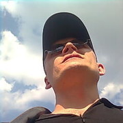 ���������� ������ ���, ���� ������� ������, 42 ����, ������������ ��� ������, ����� � ���������, c�������� ���������