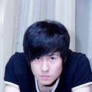 ���������� ������, ���� ������� Aidos, 35 ���, ������������ ��� ������, ����� � ���������, c�������� ���������