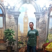  ,   , 46 ,   ,   , c 