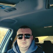 ���������� ������, ���� ������� �������, 33 ����, ������������ ��� ������, ����� � ���������