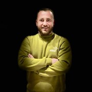 ���������� ������, ���� ������� �����, 48 ���, ������������ ��� ������, ���������