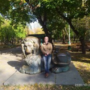 ���������� ��������������, ���� ������� �����, 33 ����, ������������ ��� ������, ����� � ���������, c�������� ���������