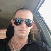  ,  , 37