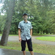  ,   MINDAUGAS, 50 ,   ,   , c , 