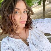  --,   , 25 ,     , c , 