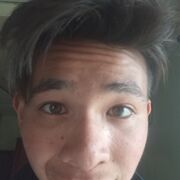 ���������� ���������, ���� ����� ����������, 22 ����, ������������ ��� ������, ����� � ���������, c�������� ���������, ���������