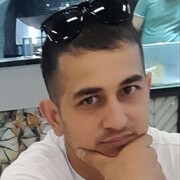 ���������� �����-���������, ���� ������� �����, 31 ���, ������������ ��� ������, ����� � ���������, ���������