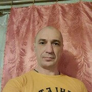  ,  , 47