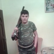  ,   Nelson, 36 ,   ,   , c 
