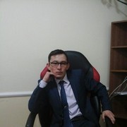  ,   Xxx, 80 ,  