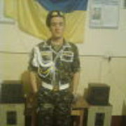  ,   Leon, 33 ,   ,   , c 