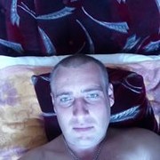  ,  , 37