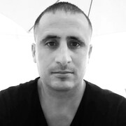 ���������� ������, ���� ������� ��������, 40 ���, ������������ ��� ������, ����� � ���������