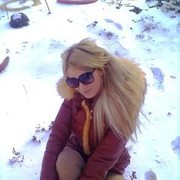 ���������� ������, ���� ������� Oreanda, 38 ���, ������������ ��� ������