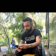  ,   Akin, 37 ,   ,   