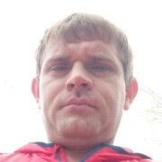 ���������� �����, ���� ������� �������, 37 ���, ������������ ��� ����� � ���������, c�������� ���������