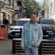 ���������� ����, ���� ������� �������, 49 ���, ������������ ��� ������, ����� � ���������, c�������� ���������