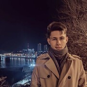 ���������� ����������, ���� ����� ������, 22 ����, ������������ ��� ������, ����� � ���������