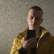  ,   , 28 ,   ,   , c , 