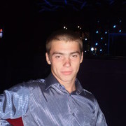  ,   Leo48, 32 ,   