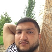   ,   , 32 ,  