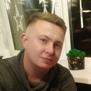 ���������� �����, ���� ������� �������, 33 ����, ������������ ��� ������, ����� � ���������