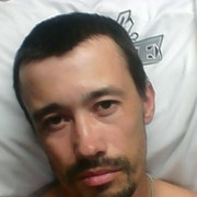 ���������� ��������, ���� ������� �������, 42 ����, ������������ ��� ������, ����� � ���������, c�������� ���������