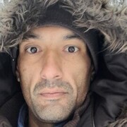  ,   , 33 ,   ,   