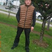  ,   Giorgi, 43 ,   ,   , c 