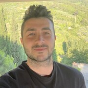  ,  Furkan, 28