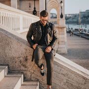 ���������� ������, ���� ������� ������, 31 ���, ������������ ��� ������, ����� � ���������