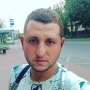  ,  , 33