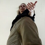 ���������� ������, ���� ������� ����, 32 ����, ������������ ��� ������, ����� � ���������, c�������� ���������