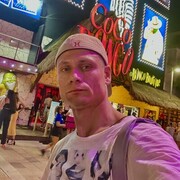 ���������� ������, ���� ������� Alex, 33 ����, ������������ ��� ������, ����� � ���������