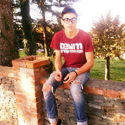 ���������� �������, ���� ������� Giga, 32 ����, ������������ ��� ������