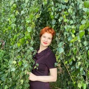 ���������� ������, ���� ������� ������, 49 ���, ������������ ��� ����� � ���������, c�������� ���������