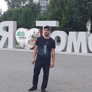 ���������� �����, ���� ������� Andrey, 40 ���, ������������ ��� ������, ����� � ���������