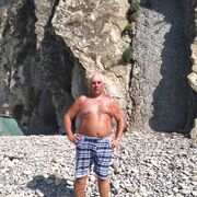 ���������� ������, ���� ������� ����, 65 ���, ������������ ��� ����� � ���������, c�������� ���������