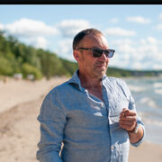  Visby,  , 46