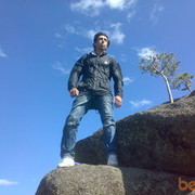 ���������� ������, ���� ������� ���� ����, 45 ���, ������������ 