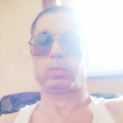  Cassano d'Adda,  Emin, 57