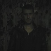 ���������� ���������, ���� ������� �������, 39 ���, ������������ ��� ������, ����� � ���������, c�������� ���������