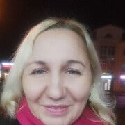  ,   , 40 ,  