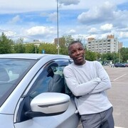  ,   Idriss, 41 ,   ,   