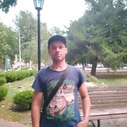  --,   , 36 ,   ,   , c , 
